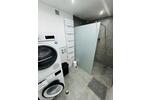 Etagenwohnung Homberg (Efze) - 3 Zimmer, 93 m&sup2;, 160.000&euro; | Angebot:27077437