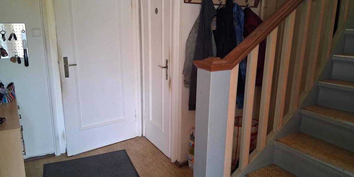 Einfamilienhaus Jößnitz Jößnitz - 5 Zimmer, 122 m&sup2;, 157.000&euro; | Angebot:26875320