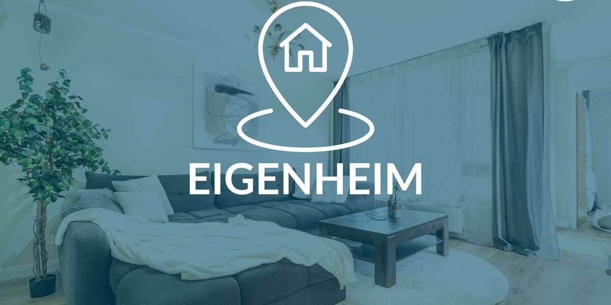Etagenwohnung Schwäbisch Gmünd Bargau - 4.5 Zimmer, 100 m&sup2;, 200.000&euro; | Angebot:26998385