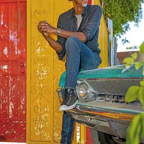 KEB’ MO’ 19.06.2026 Kulturzentrum Schlachthof