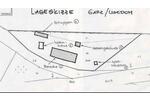 Einfamilienhaus Korswandt - 13 Zimmer, 600 m&sup2;, 107.800&euro; | Angebot:20659144