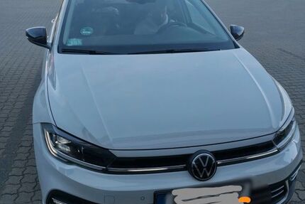 VW Polo 22.300 km 17.500 &euro; Nürnberg 90478