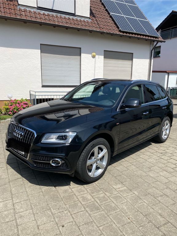 Q5
