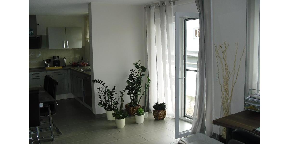Etagenwohnung Salzgitter Ortschaft Nord - 4 Zimmer, 114 m&sup2;, 285.000&euro; | Angebot:26794740