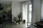 Etagenwohnung Salzgitter Ortschaft Nord - 4 Zimmer, 114 m&sup2;, 285.000&euro; | Angebot:26794740