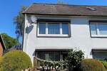 Reihenendhaus Hohenlockstedt - 2 Zimmer, 56 m&sup2;, 119.000&euro; | Angebot:25696839