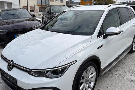 VW Golf 135.000 km 21.900 &euro; Mannheim 68159