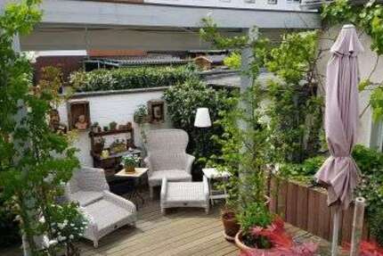 Haus zum Kaufen in Siegburg 549.000 € 131.72 m² 8 zimmer