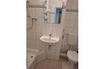 Etagenwohnung Seeland Gatersleben - 1 Zimmer, 26 m&sup2;, 73&euro; | Angebot:20801415