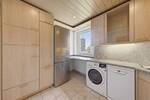 Etagenwohnung Haar - 2 Zimmer, 62 m&sup2;, 345.000&euro; | Angebot:26867134