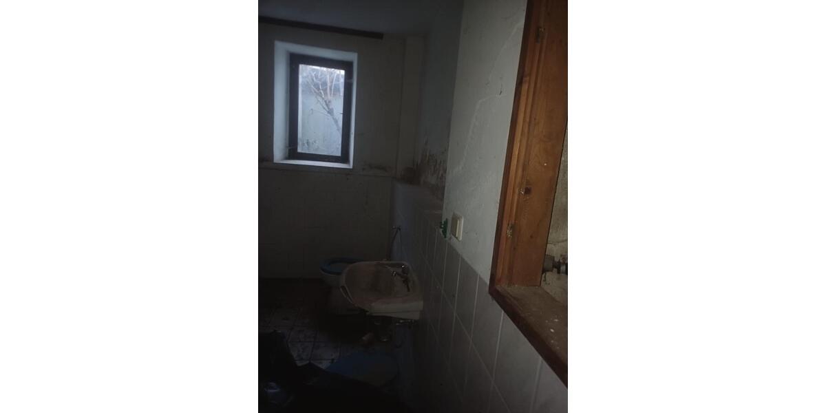Einfamilienhaus Bad Lauchstädt - 28.000&euro; | Angebot:26965610