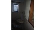 Einfamilienhaus Bad Lauchstädt - 28.000&euro; | Angebot:26965610