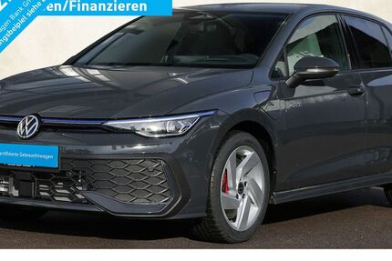 VW Golf 5.000 km 45.940 &euro; Weingarten 76356