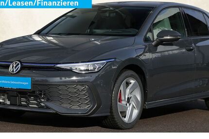 VW Golf 5.000 km 48.940 &euro; Weingarten 76356