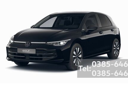 VW Golf 13.700 km 27.888 &euro; Schwerin 19061