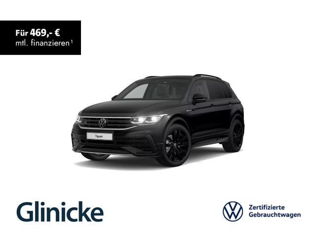 VW Tiguan 89.403 km 35.430 € Hünfeld 36088