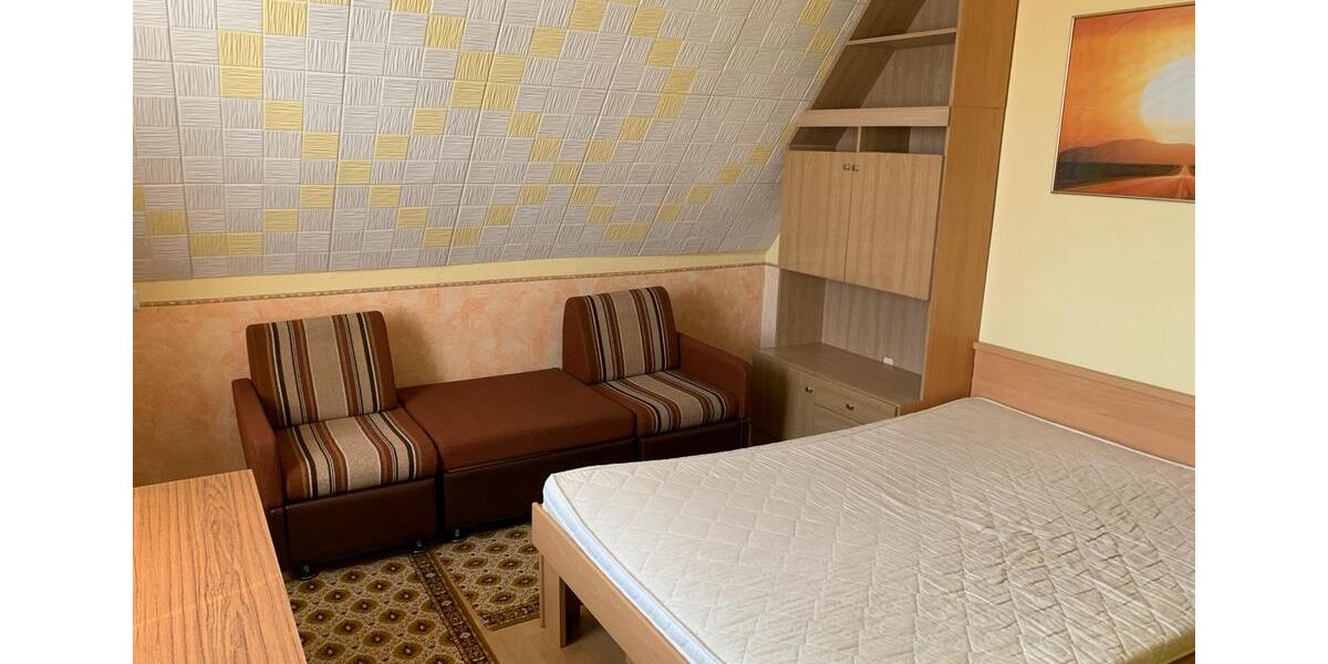 Reihenhaus Kyffhäuserland - 5 Zimmer, 148 m&sup2;, 190.000&euro; | Angebot:26542457