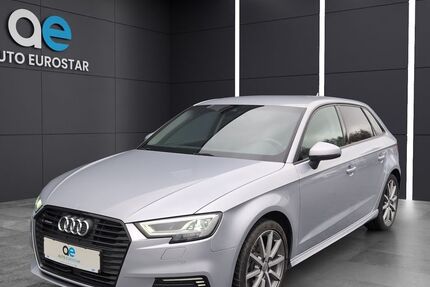 Audi A3 75.728 km 15.950 &euro; Hamm 59077