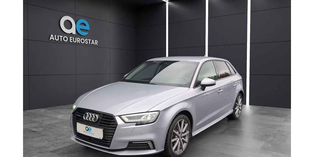 Audi A3 75.728 km 15.950 &euro; Hamm 59077