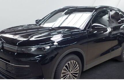 VW Tiguan 12.595 km 34.889 &euro; Neubrandenburg 17034
