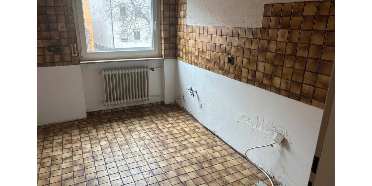 Etagenwohnung Ebersbach an der Fils - 3 Zimmer, 78 m&sup2;, 1.100&euro; | Angebot:24862968