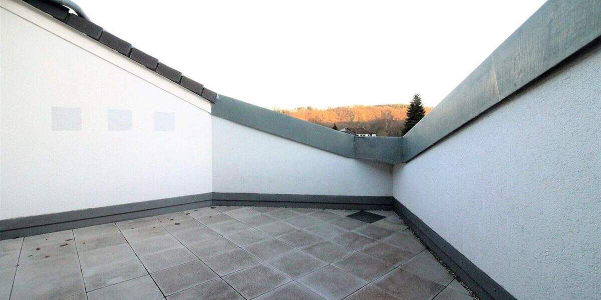 Etagenwohnung Konz-Könen Könen - 2 Zimmer, 71 m&sup2;, 188.000&euro; | Angebot:25729346