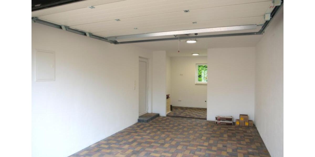 Einfamilienhaus Bardowick - 714.000&euro; | Angebot:26680667