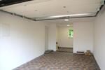 Einfamilienhaus Bardowick - 714.000&euro; | Angebot:26680667