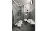 Erdgeschoßwohnung Lünen Alstedde - 2 Zimmer, 39 m&sup2;, 140.000&euro; | Angebot:27122780