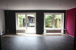 Reihenmittelhaus Tostedt - 4 Zimmer, 119 m&sup2;, 280.000&euro; | Angebot:25927920