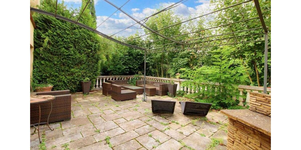 Reihenhaus Diez - 5 Zimmer, 187 m&sup2;, 450.000&euro; | Angebot:25367222