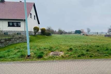 Grundstück Buckow Buckow - 54.000&euro; | Angebot:17997579