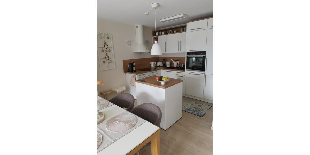 Mehrfamilienhaus, Wohnhaus Seligenstadt - 2 Zimmer, 70 m&sup2;, 359.000&euro; | Angebot:25947756