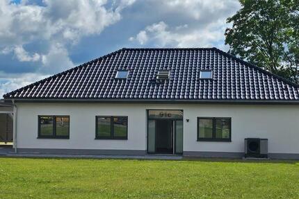 Luxuriöses Einfamilienhaus als Kapitalanlage oder Eigenheim 7 zimmer