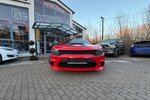 Dodge Charger 5.7 V8 HEMI R/T SRT 107.700 km 24.999 &euro; Rudolstadt 07407
