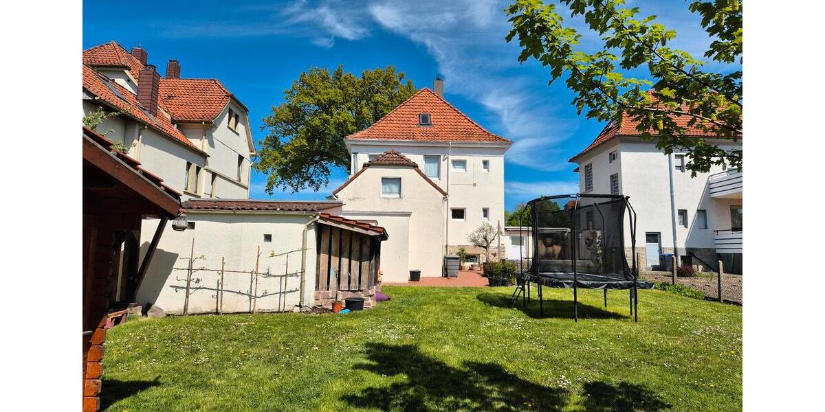 Einfamilienhaus Lage - 5 Zimmer, 127 m&sup2;, 455.000&euro; | Angebot:26350008