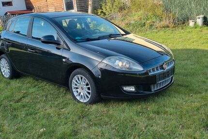 Fiat Bravo 170.750 km 3.250 &euro; Alpenrod 57642