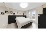 Doppelhaushälfte Köln Grengel - 4 Zimmer, 165 m&sup2;, 679.000&euro; | Angebot:26741616
