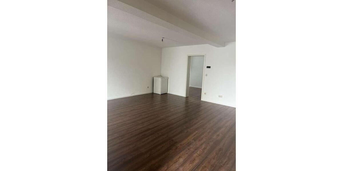 Erdgeschoßwohnung Homburg - 1.5 Zimmer, 54 m&sup2;, 700&euro; | Angebot:26424408