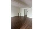 Erdgeschoßwohnung Homburg - 1.5 Zimmer, 54 m&sup2;, 700&euro; | Angebot:26424408