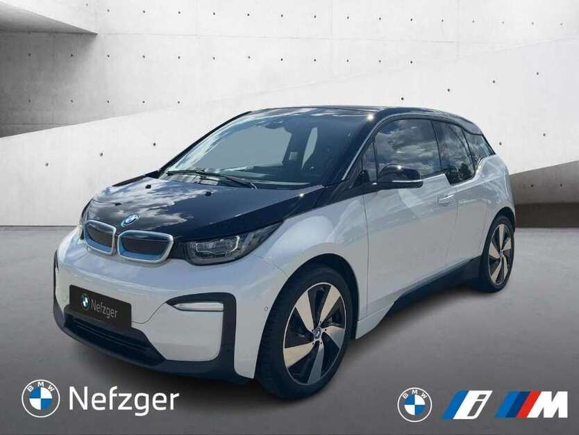 i3