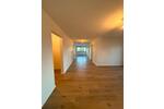Etagenwohnung Villingen-Schwenningen Schwenningen - 3.5 Zimmer, 90 m&sup2;, 319.950&euro; | Angebot:27096345
