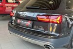 Audi A6 Allroad 3.0 TDI quattro Tiptronic|Sportsitze|4- 93.587 km 25.499 &euro; Mainz-Kostheim 55246