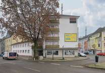 Gastronomie in Essen 2.150.000 € 1334.7 m²