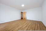 Etagenwohnung Schenefeld - 4 Zimmer, 87 m&sup2;, 299.000&euro; | Angebot:25706068