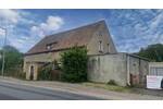 Einfamilienhaus Bernsdorf Großgrabe - 7 Zimmer, 100 m&sup2;, 30.000&euro; | Angebot:25999700