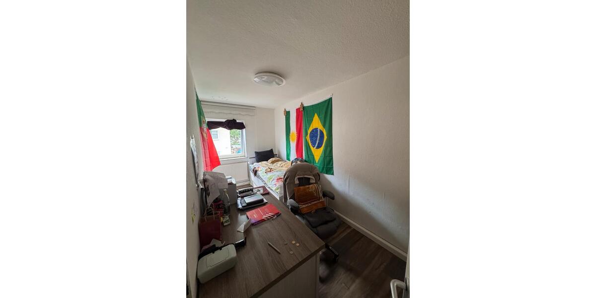 Doppelhaushälfte Kassel Philippinenhof-Warteberg - 10 Zimmer, 176 m&sup2;, 345.000&euro; | Angebot:26879303