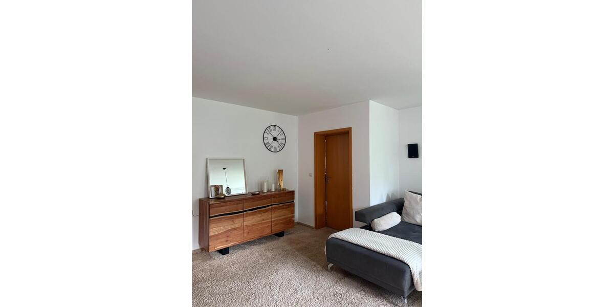 Etagenwohnung Rüthen - 2 Zimmer, 97 m&sup2;, 205.000&euro; | Angebot:26846726