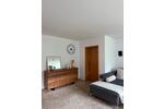 Etagenwohnung Rüthen - 2 Zimmer, 97 m&sup2;, 205.000&euro; | Angebot:26846726