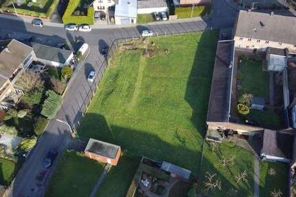 Grundstück Mönchengladbach Süd - 575.000&euro; | Angebot:25024883